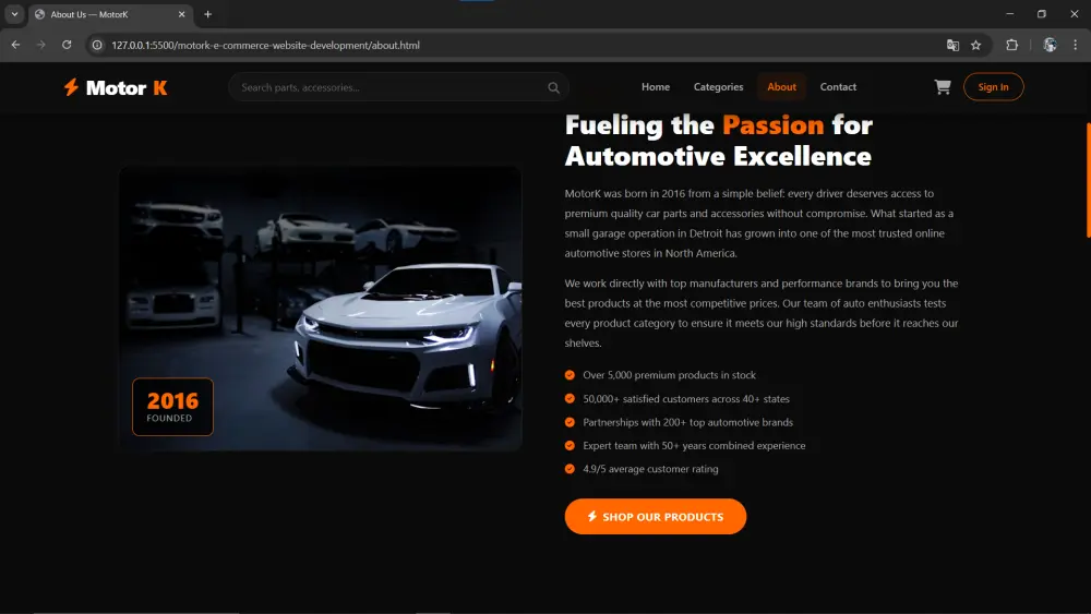 تحويل تصميمات Figma و Adobe XD إلى مواقع متكاملة باستخدام React و Tailwind CSS