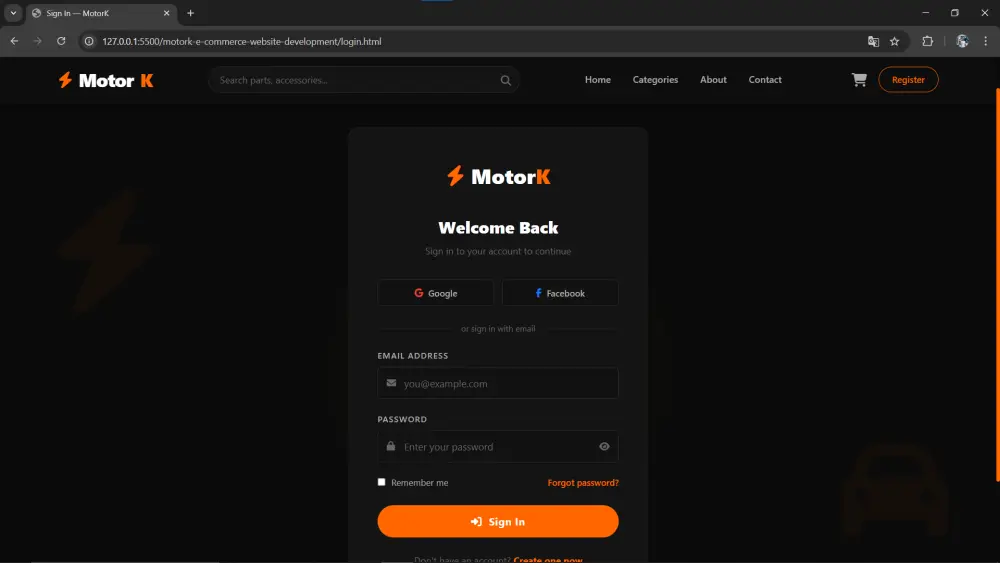 تحويل تصميمات Figma و Adobe XD إلى مواقع متكاملة باستخدام React و Tailwind CSS