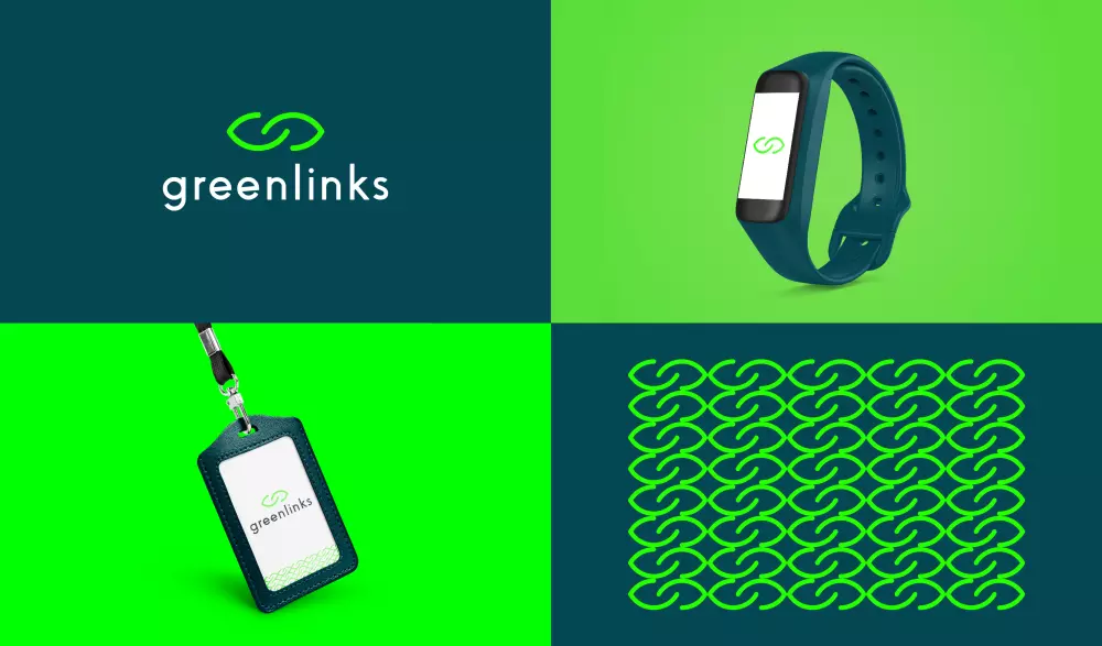 سأصمم لك شعار احترافي و مميز لمشروعك الخاص !