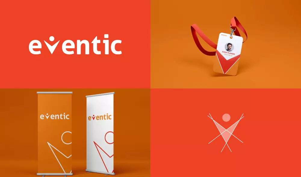 سأصمم لك شعار احترافي و مميز لمشروعك الخاص !