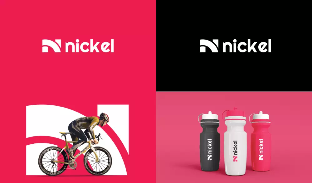 سأصمم لك شعار احترافي و مميز لمشروعك الخاص !