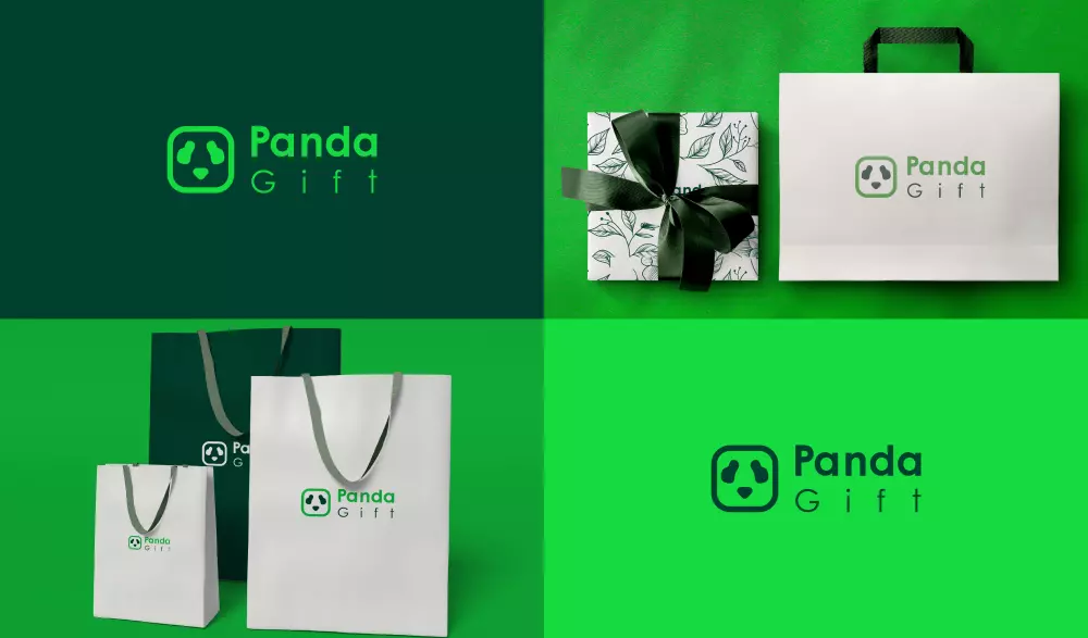 سأصمم لك شعار احترافي و مميز لمشروعك الخاص !