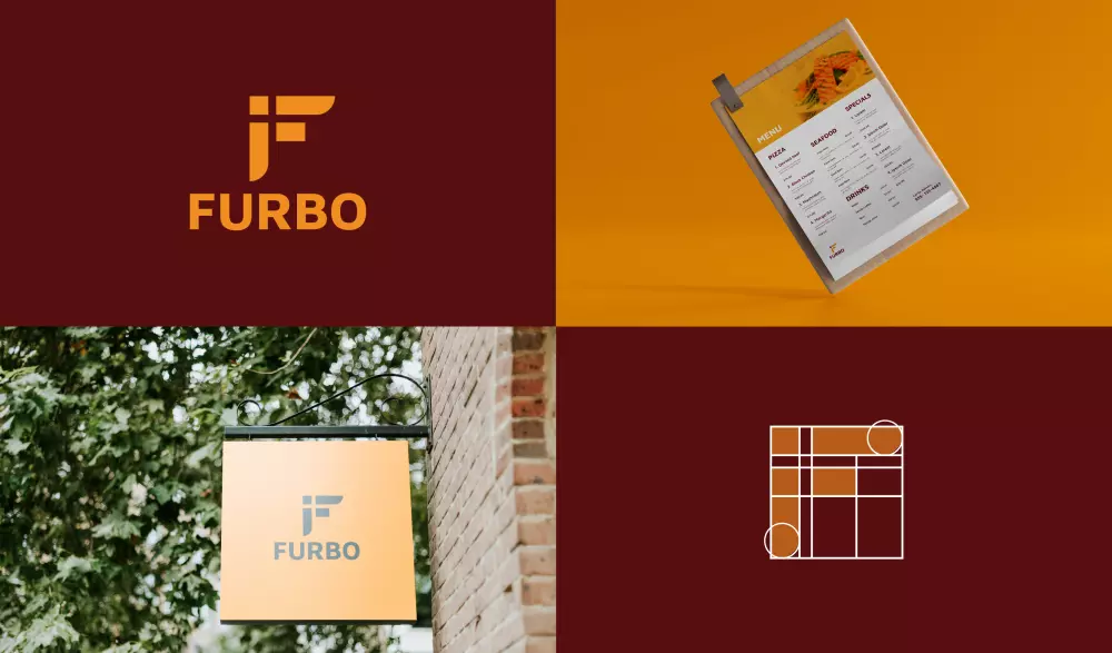 سأصمم لك شعار احترافي و مميز لمشروعك الخاص !