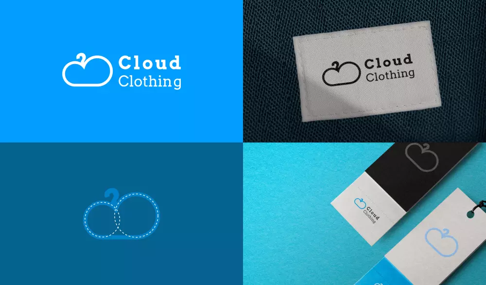 سأصمم لك شعار احترافي و مميز لمشروعك الخاص !