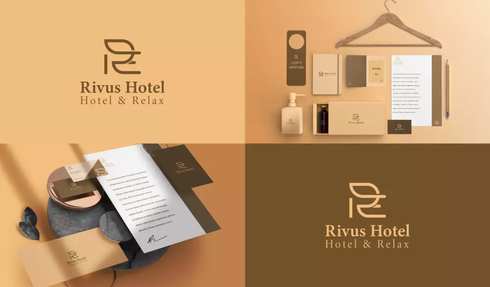 سأصمم لك شعار احترافي و مميز لمشروعك الخاص !