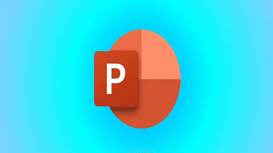 تصميم عروض تقديمية power point إحترافية