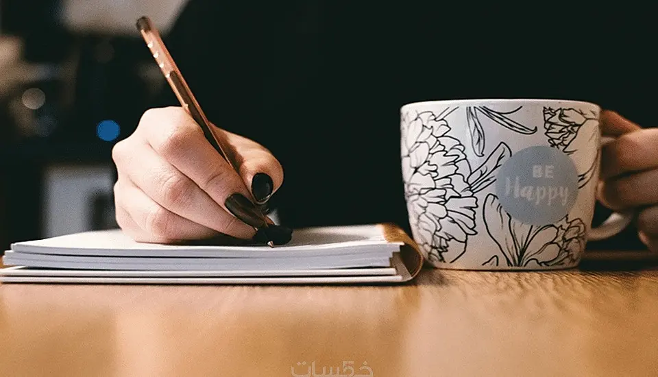 تفريغ جميع أنواع النصوص بأشكالها إلى ملف word أو pdf