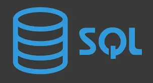 إعداد قاعدة بيانات MySQL PostgreSQL لموقعك او تطبيقك