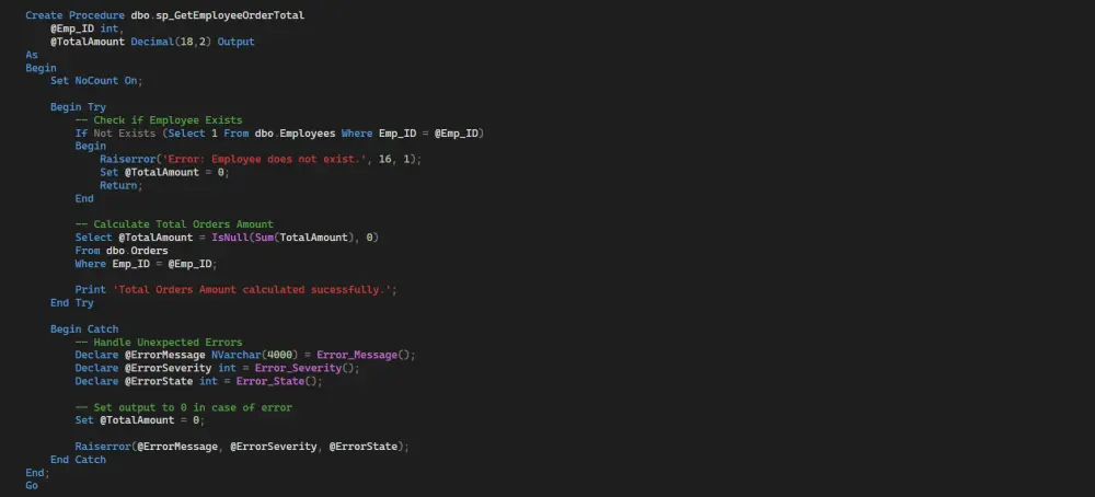 تصميم وتنفيذ قواعد البيانات (ERD + Mapping) على SQL Server