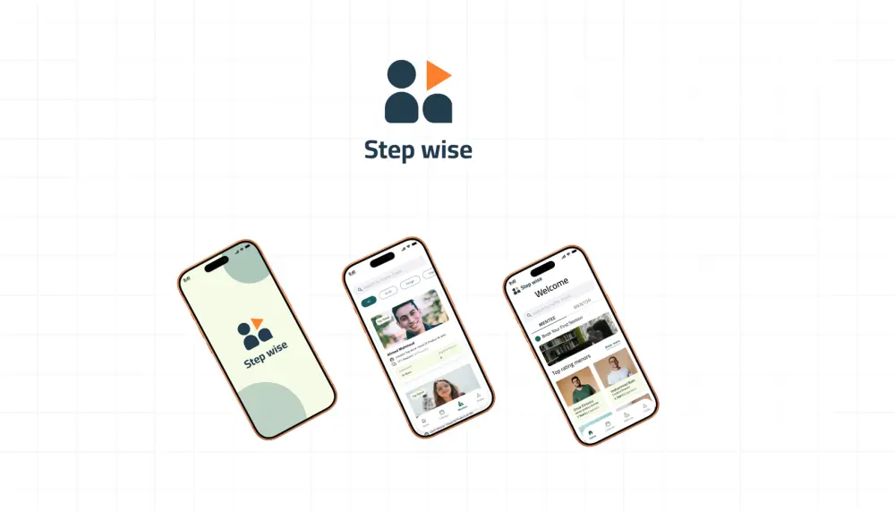 تصميم تجربة وواجهة المستخدم UIUX ويب تطبيقات هواتف