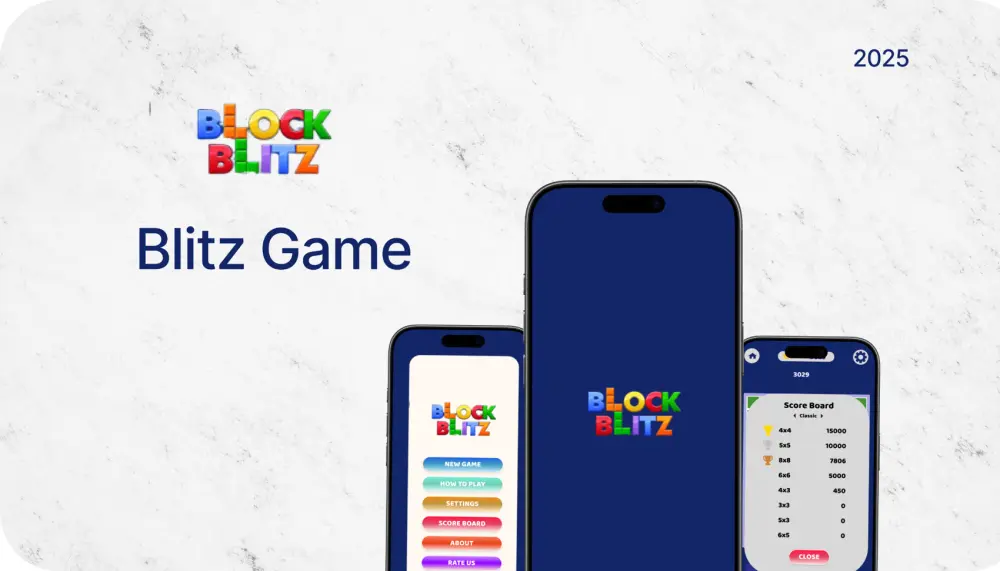 تصميم تجربة وواجهة المستخدم UIUX ويب تطبيقات هواتف