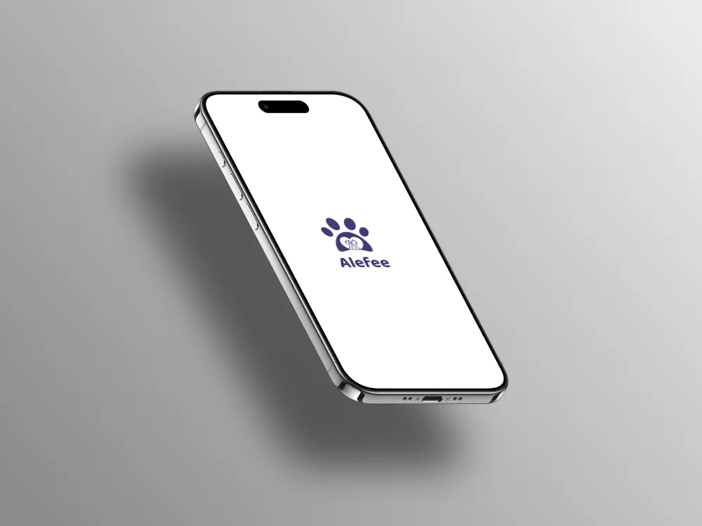 تصميم تجربة وواجهة المستخدم UIUX ويب تطبيقات هواتف