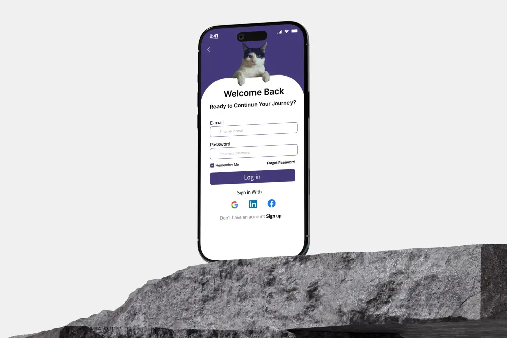 تصميم تجربة وواجهة المستخدم UIUX ويب تطبيقات هواتف