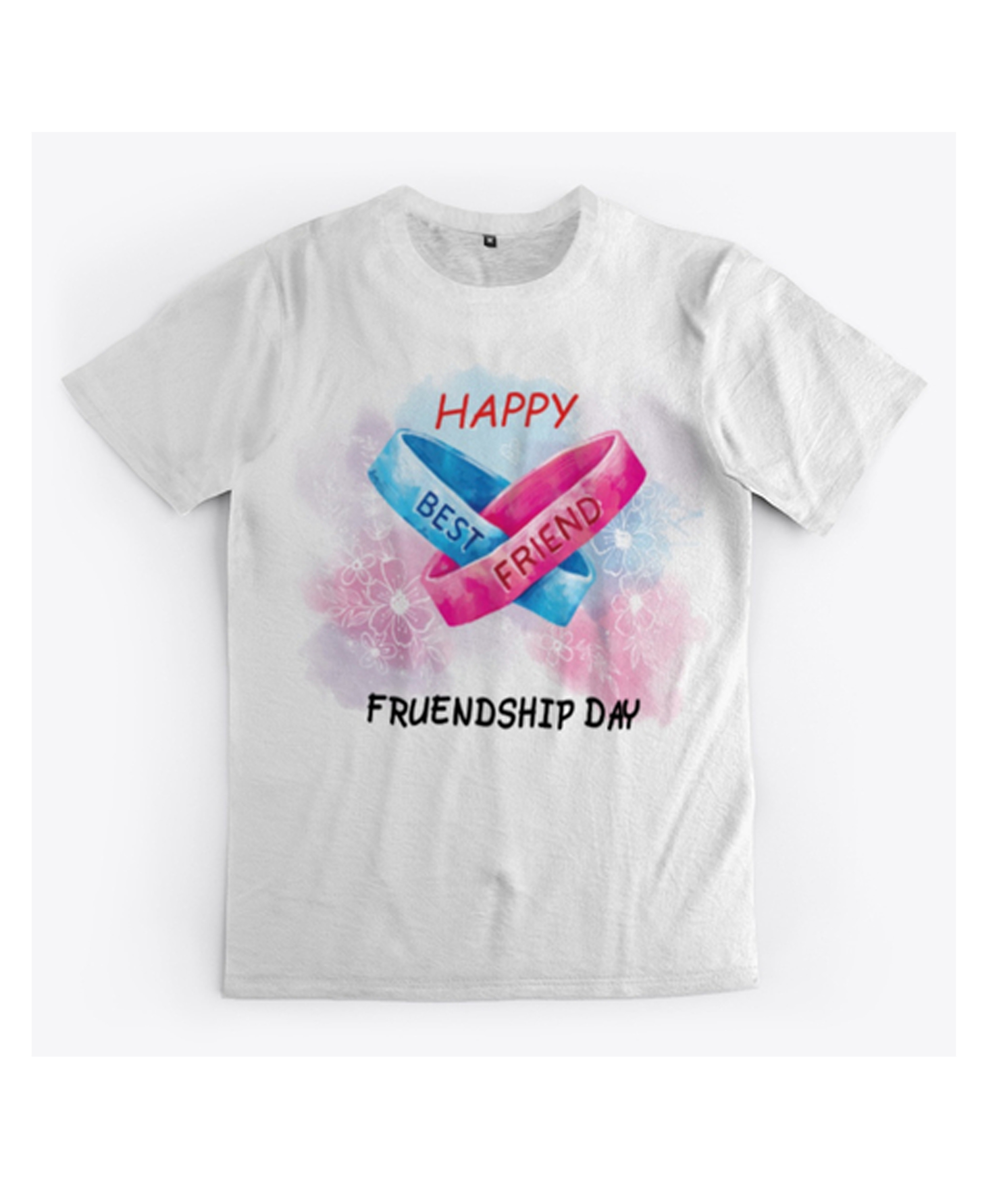 سأصمم لك 3 تيشرتات مميزة لبيعها في المواقع ب 5 دولار فقط