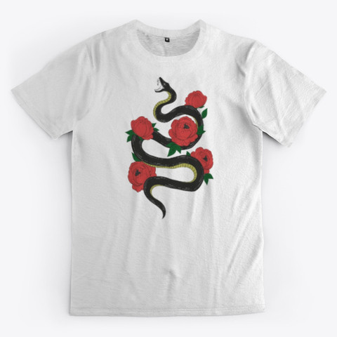 سأصمم لك 3 تيشرتات مميزة لبيعها في المواقع ب 5 دولار فقط