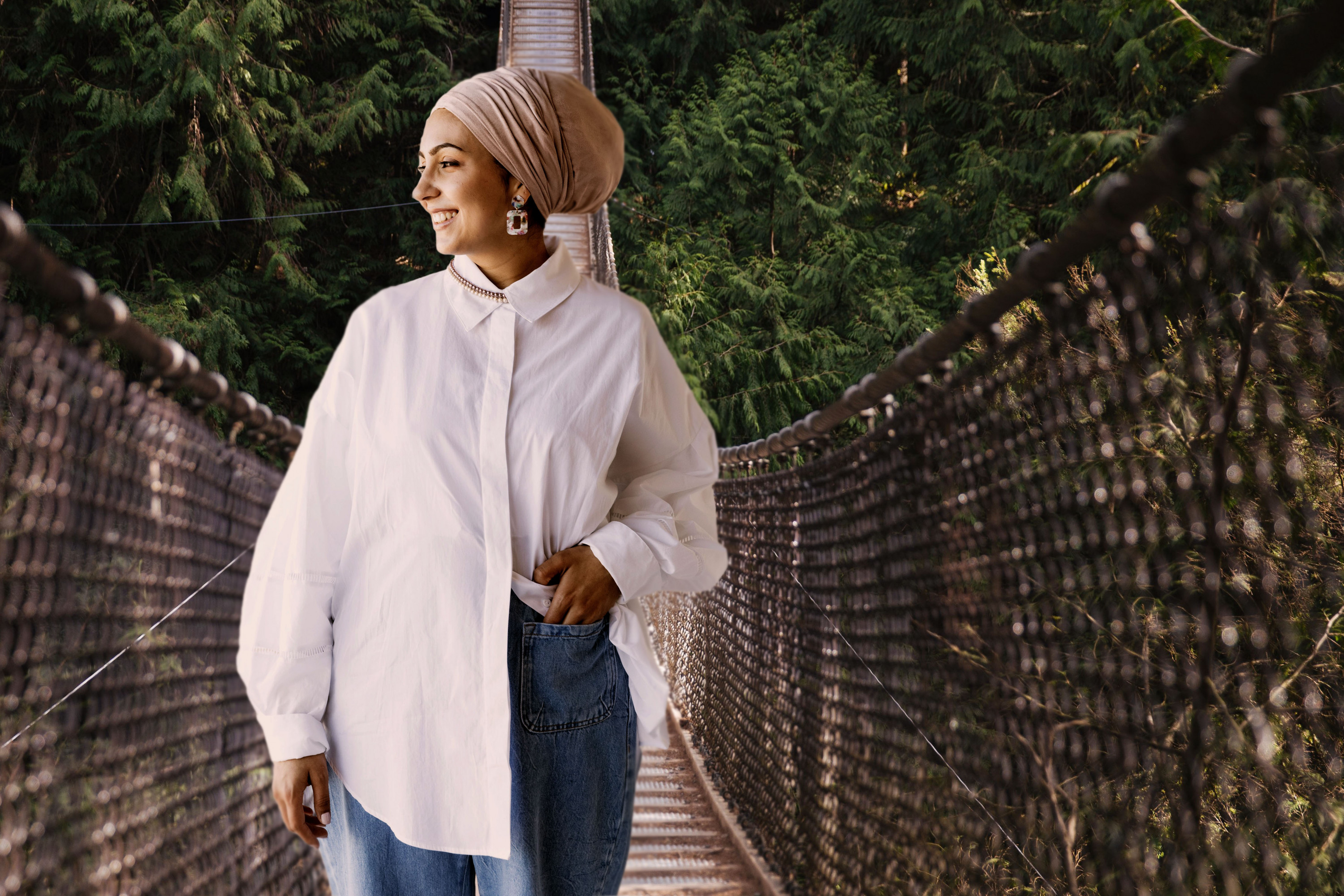 تفريغ وازالة خلفية 30 صورة بمنتهى الدقة والمهارة مقابل 5$فقط