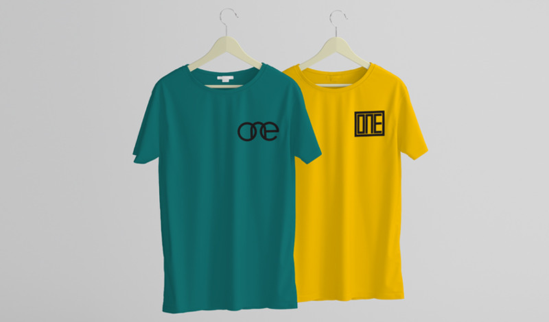 سأصمم لك 5 تيشيرتات مميزة مقابل 5 دولار  لبيعها في المواقع