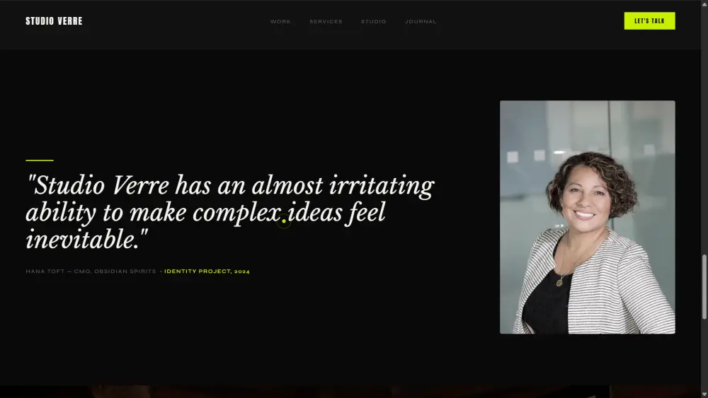 انشاء صفحة هبوط احترافية