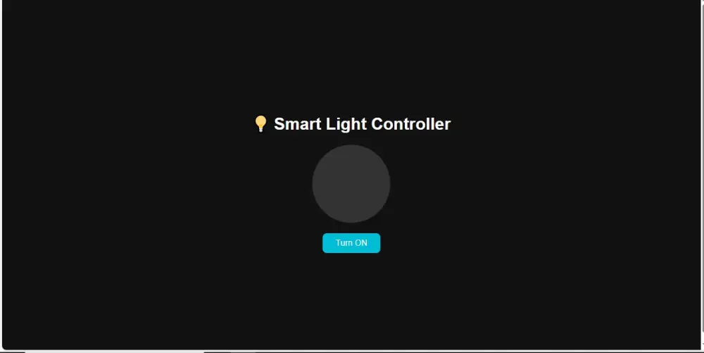 تصميم واجهة موقع احترافية ومتجاوبة (Responsive) باستخدام HTML و CSS و JavaScript