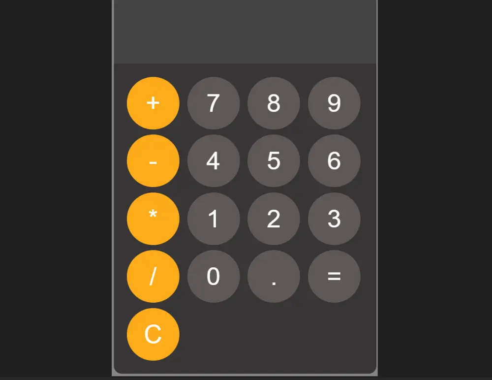 تطوير مشاريع ويب ديناميكية باستخدام JavaScript وReact
