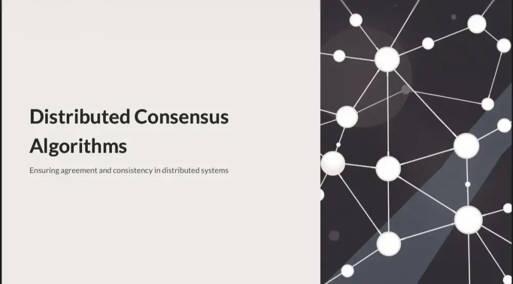 تصميم عروض تقديمية PowerPoint احترافية وعصرية مع إنفوجرافيك