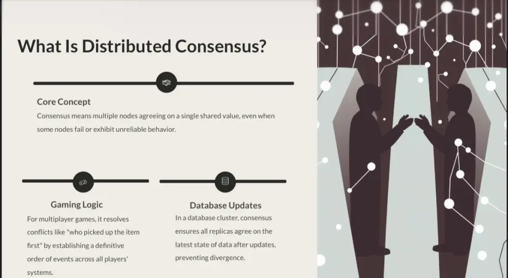 تصميم عروض تقديمية PowerPoint احترافية وعصرية مع إنفوجرافيك