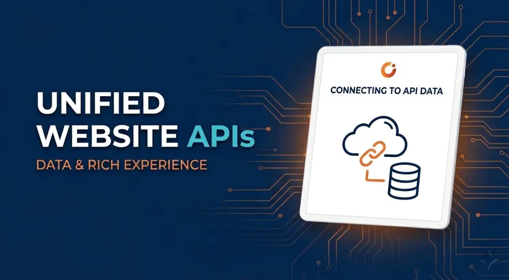 ربط مشروعك بـ API خارجية باستخدام ASP.NET Core
