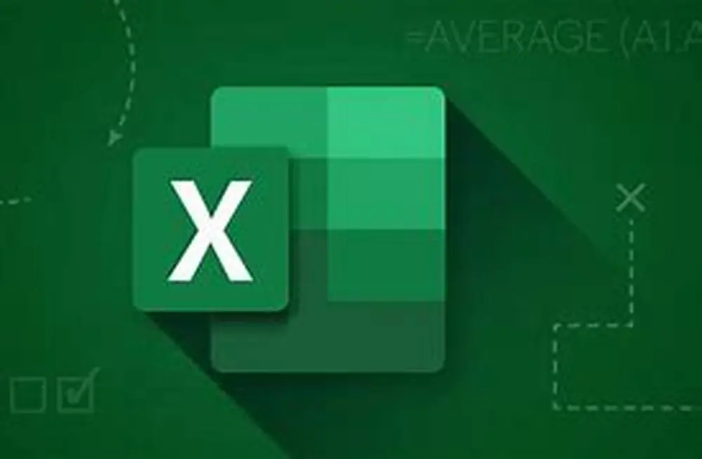 تنظيف وتنظيم بيانات Excel وتحويلها إلى تقارير احترافية جاهزة للتحليل