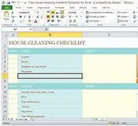 تنظيف وتنظيم بيانات Excel وتحويلها إلى تقارير احترافية جاهزة للتحليل