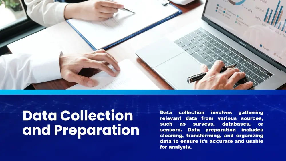 تصميم PowerPoint مكون من 15 شرائح  بأحترافيه و بأسرع وقت