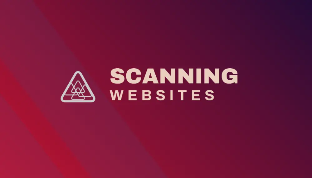 تحويل هويتك التجارية إلى بطاقة عمل إبداعية تخطف الأنظار