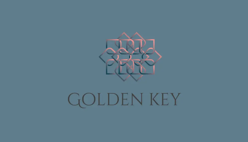 تحويل هويتك التجارية إلى بطاقة عمل إبداعية تخطف الأنظار