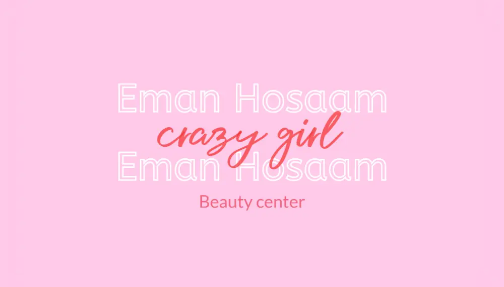 تحويل هويتك التجارية إلى بطاقة عمل إبداعية تخطف الأنظار