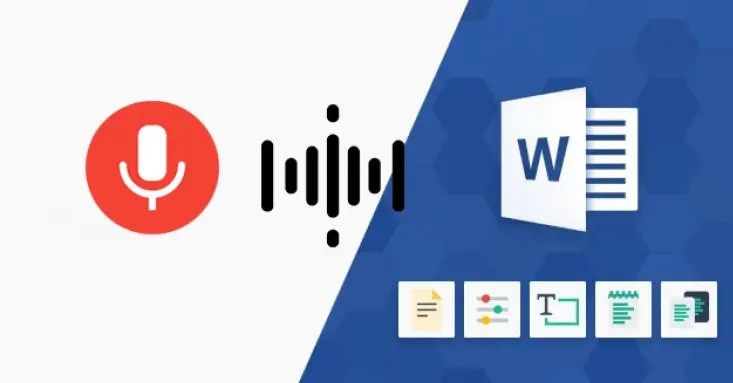 سأقوم بتفريغ الصوتيات والفيديوهات إلى نص احترافي بدقة عالية