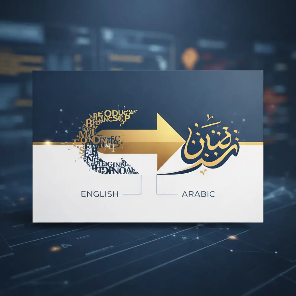 ادخال بيانات