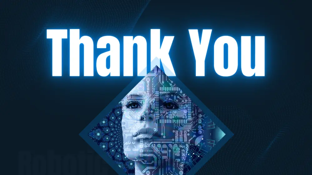 انشاء عروض تقديمية ابداعية