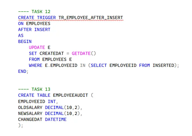 موقع ويب متكامل باستخدام ASP.NET MVC