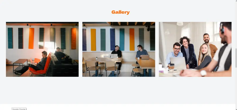 تحويل تصميمات Figma و Adobe XD إلى صفحات ويب احترافية (HTML, CSS, Bootstrap)