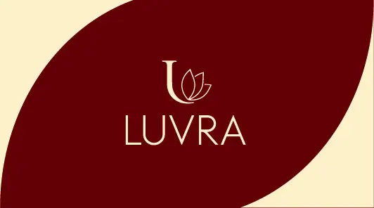 تصميم كارت شخصي باحترافية عالية