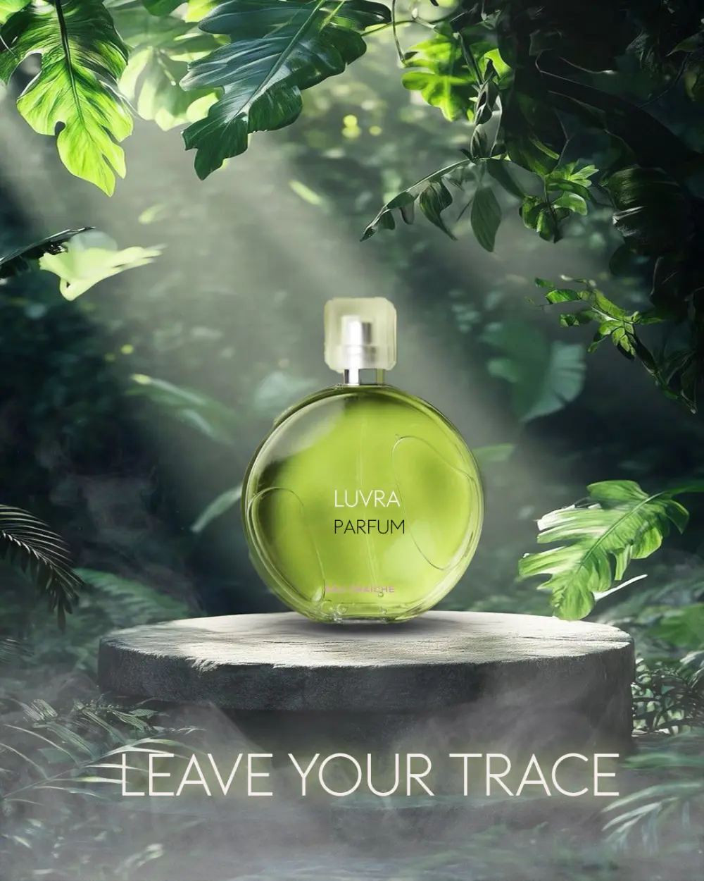 تصميم منشورات جذابة ومميزة للسوشيال ميديا