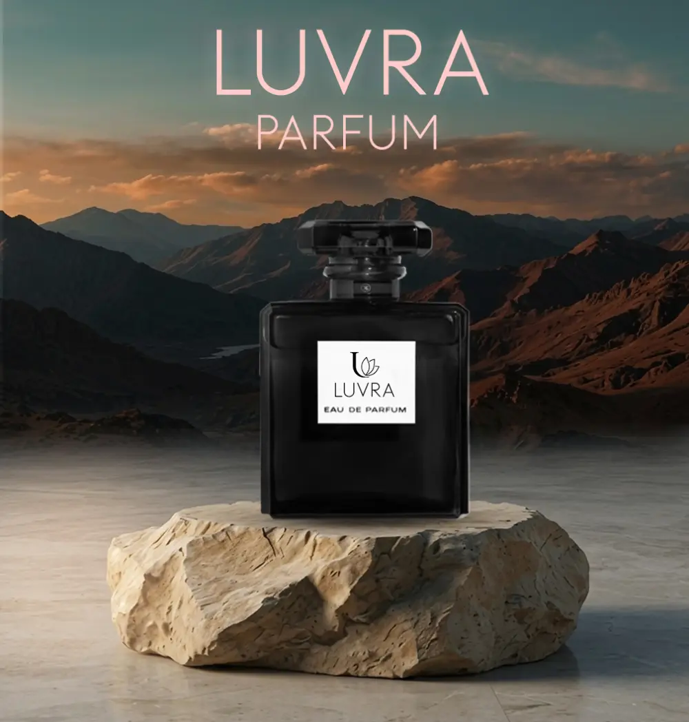 تصميم منشورات جذابة ومميزة للسوشيال ميديا