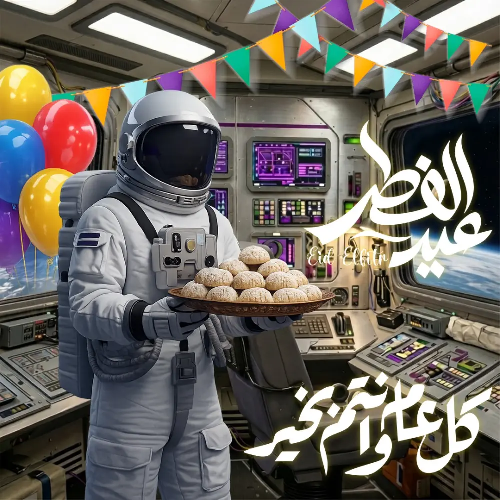 تصميم منشورات جذابة ومميزة للسوشيال ميديا