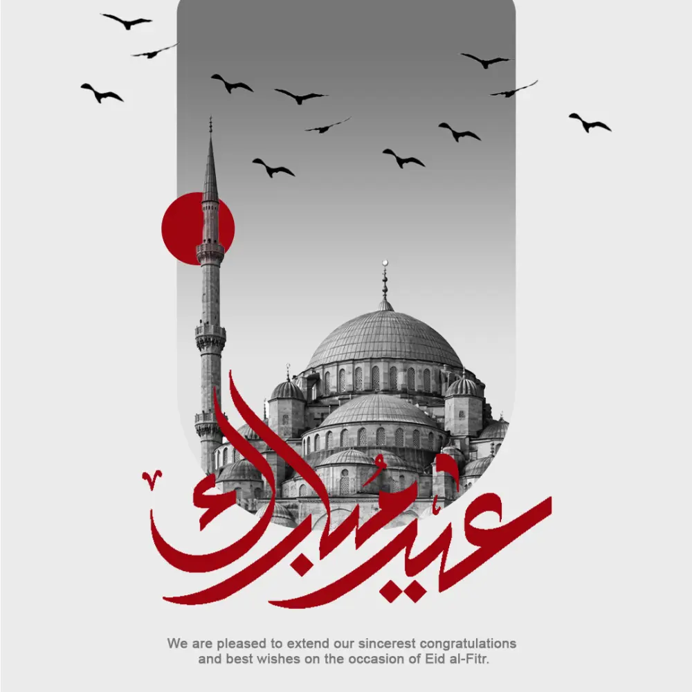 تصميم منشورات جذابة ومميزة للسوشيال ميديا