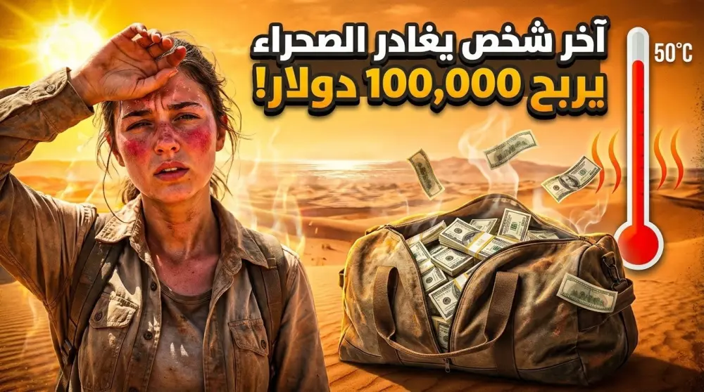 تصميم صورمصغره احترافيه لفيديوهاتك علي يوتيوب YouTubeThumbnail