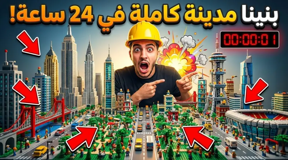 تصميم صورمصغره احترافيه لفيديوهاتك علي يوتيوب YouTubeThumbnail