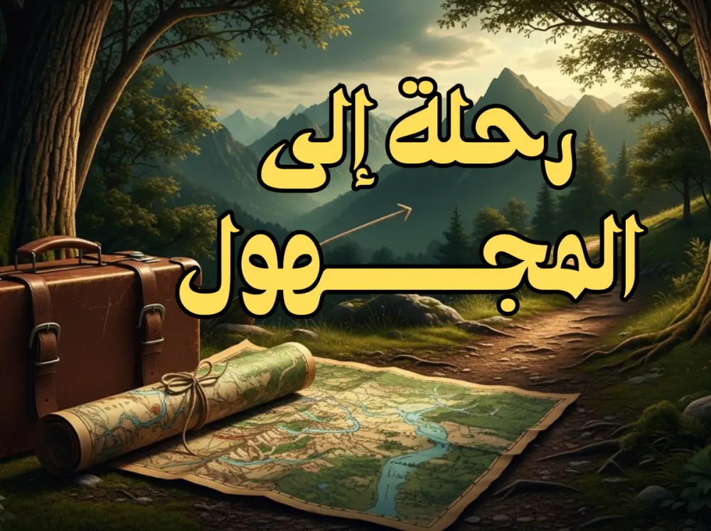 تصميم صورمصغره احترافيه لفيديوهاتك علي يوتيوب YouTubeThumbnail