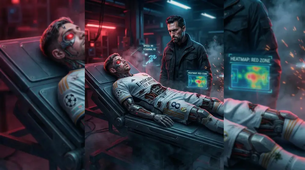 تصميم بوسترات كرة قدم احترافية بجودة عالية وجذابة للسوشيال ميديا