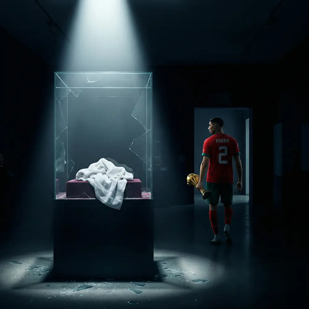 تصميم بوسترات كرة قدم احترافية بجودة عالية وجذابة للسوشيال ميديا