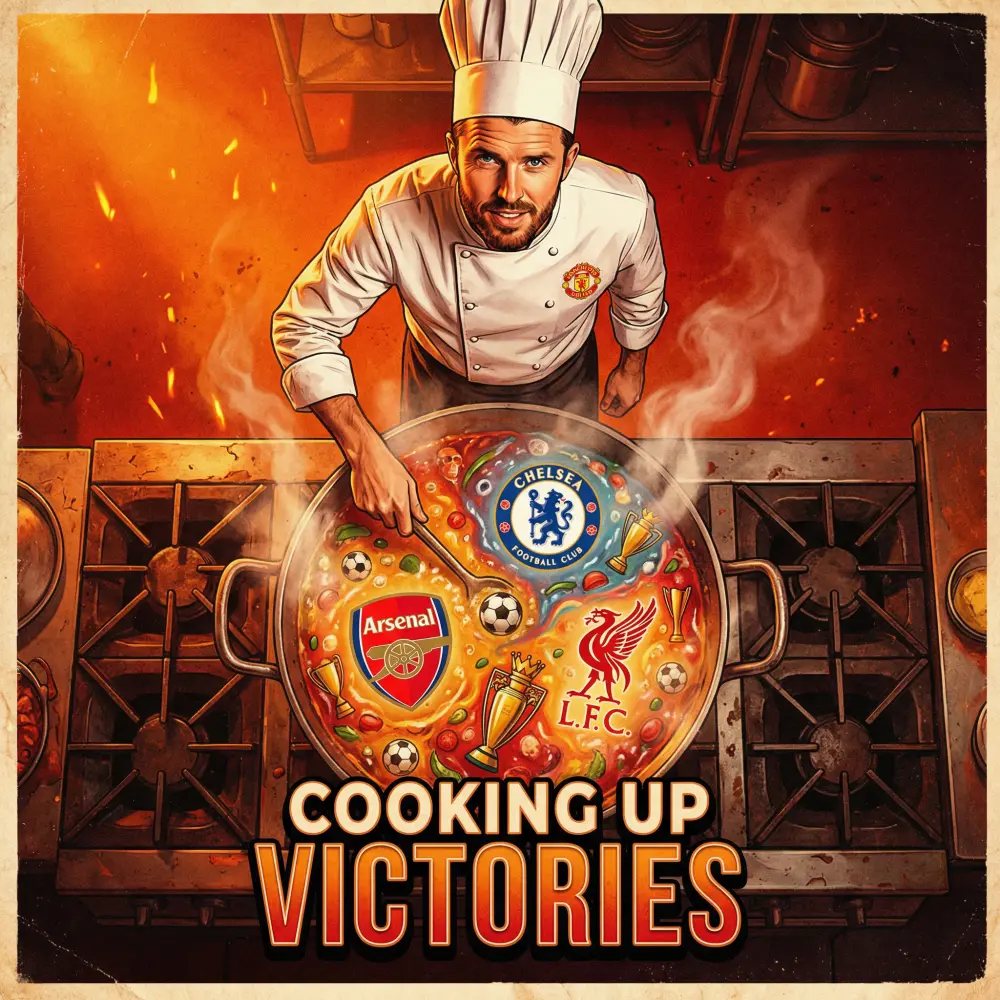 تصميم بوسترات كرة قدم احترافية بجودة عالية وجذابة للسوشيال ميديا