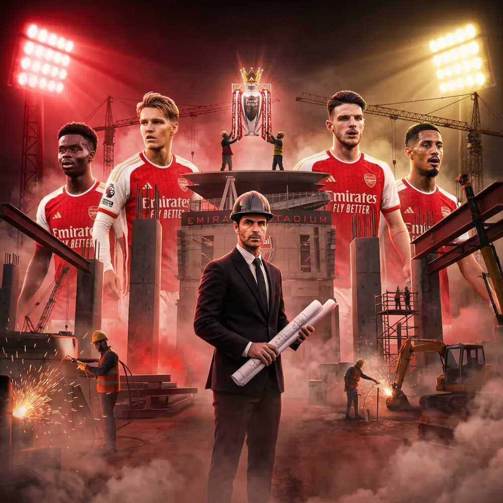 تصميم بوسترات كرة قدم احترافية بجودة عالية وجذابة للسوشيال ميديا